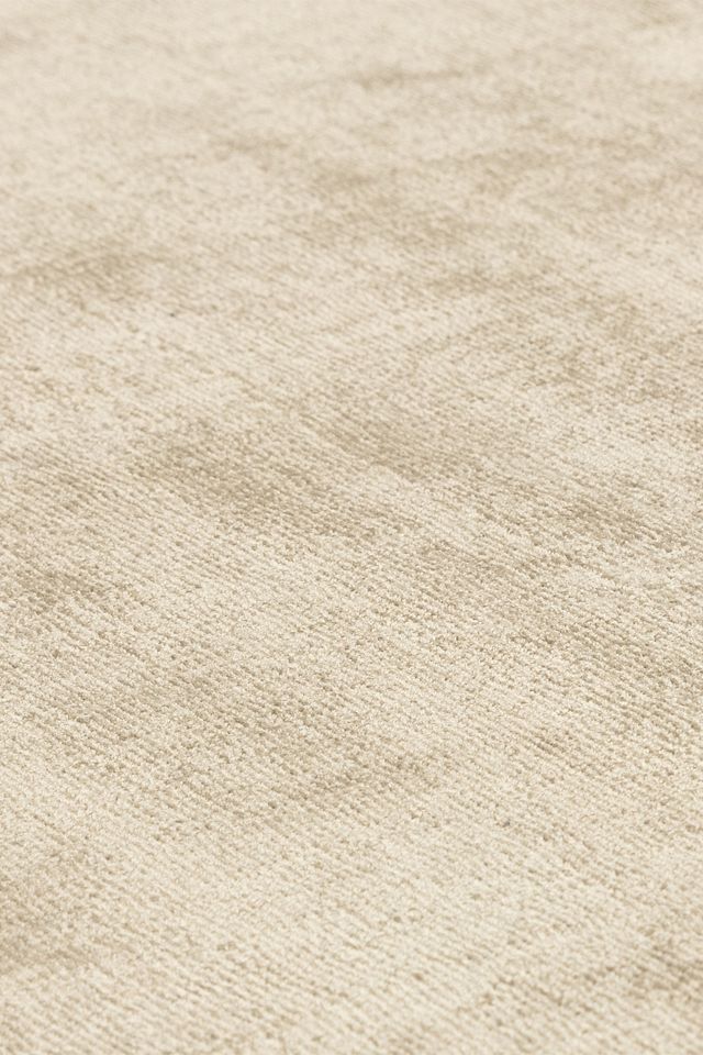 Blade Boarder Rug | Anthropologie UK