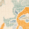 Blue Pattern