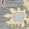 Purple Pattern