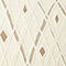 IVORY/BROWN