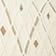 IVORY/BROWN