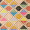 Multi