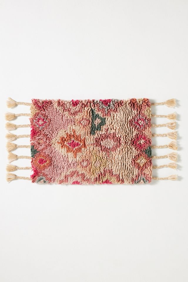 Hand-Tufted Jamila Rug #3