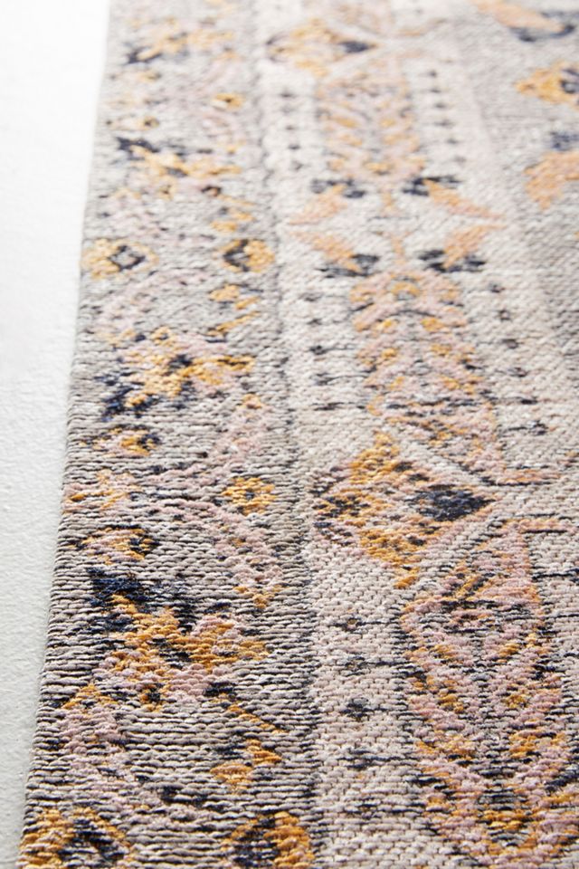 Vashti Rug #2
