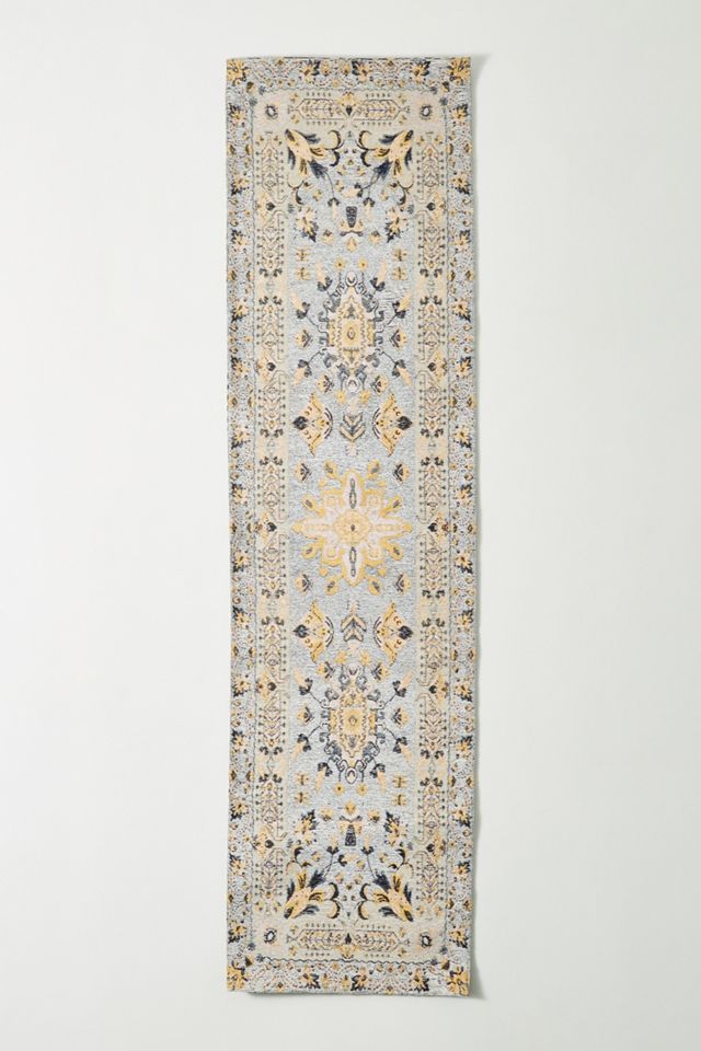 Vashti Rug #4