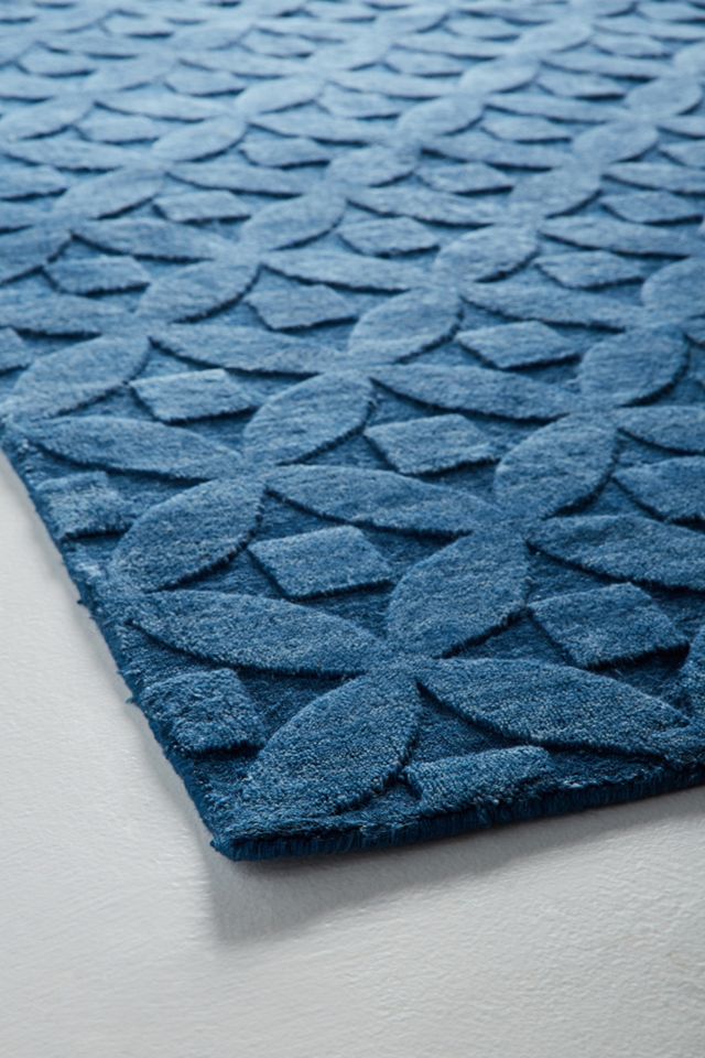 Victoria Rug #2