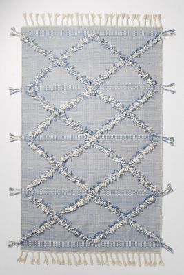Blanca Rug