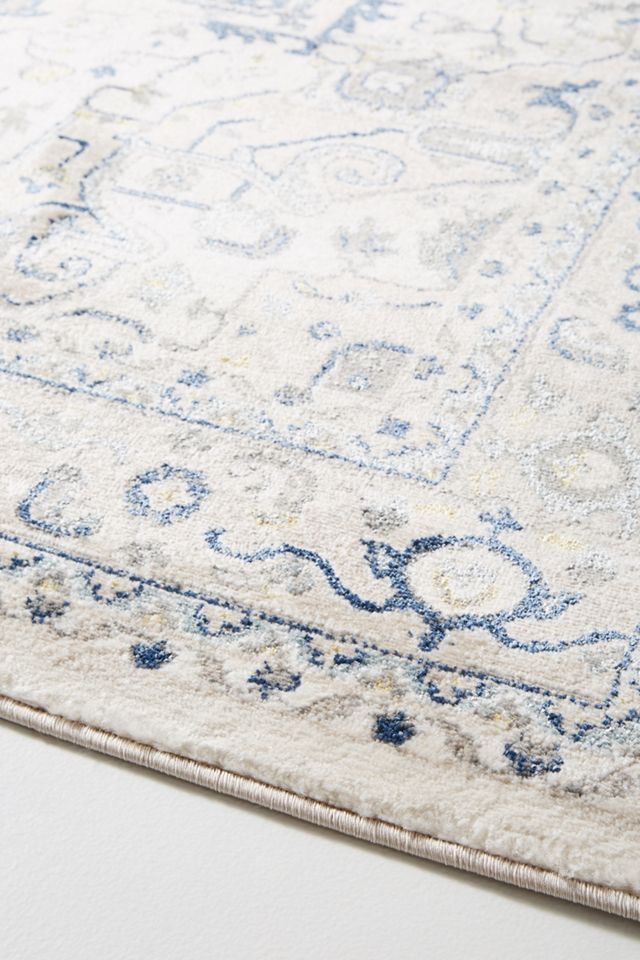Athens Rug #2