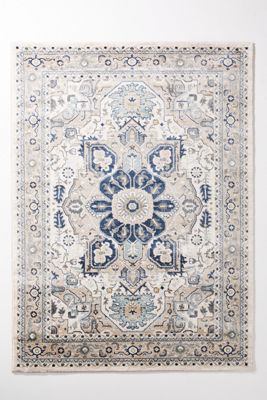 Athens Rug
