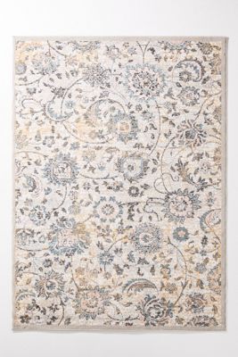 Thea Rug