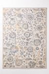 Thea Rug | Anthropologie