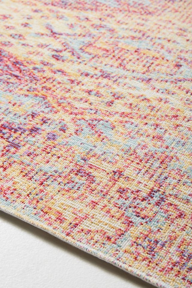 Callista Rug #2