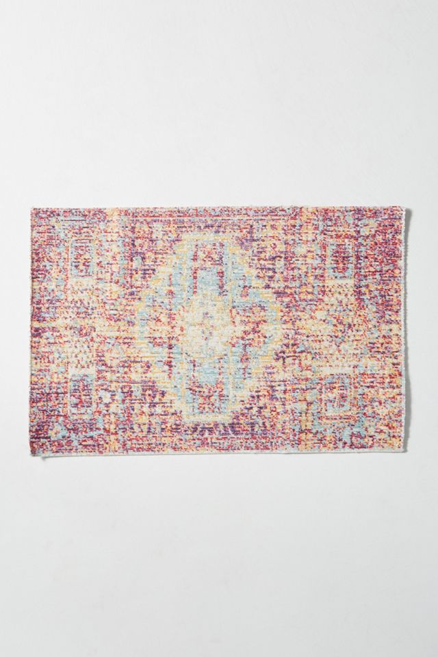 Callista Rug #3