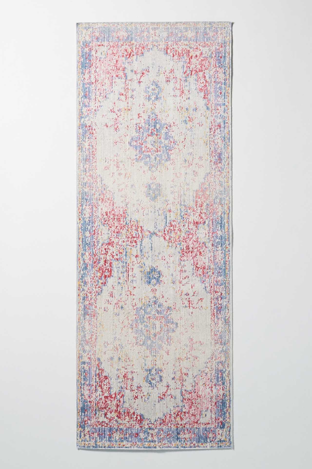 Aster Rug