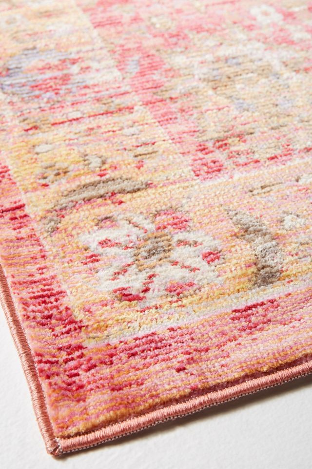 Germili Rug #2