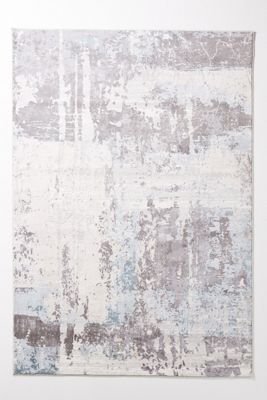 Genesis Rug