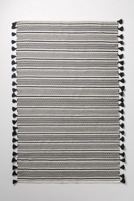 Meza Indoor/Outdoor Rug