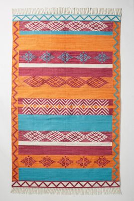 Marcello Indoor/Outdoor Rug