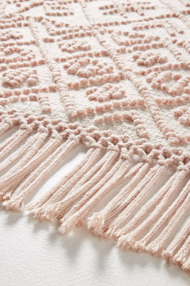 Mahla Indoor/Outdoor Rug #2
