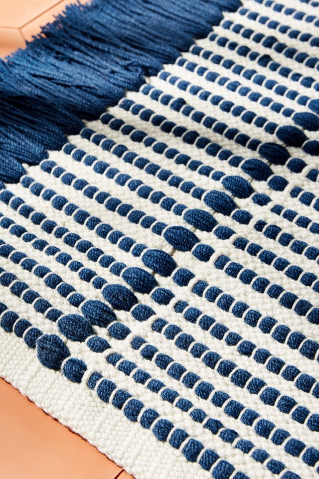 Suraya Indoor/Outdoor Rug #2