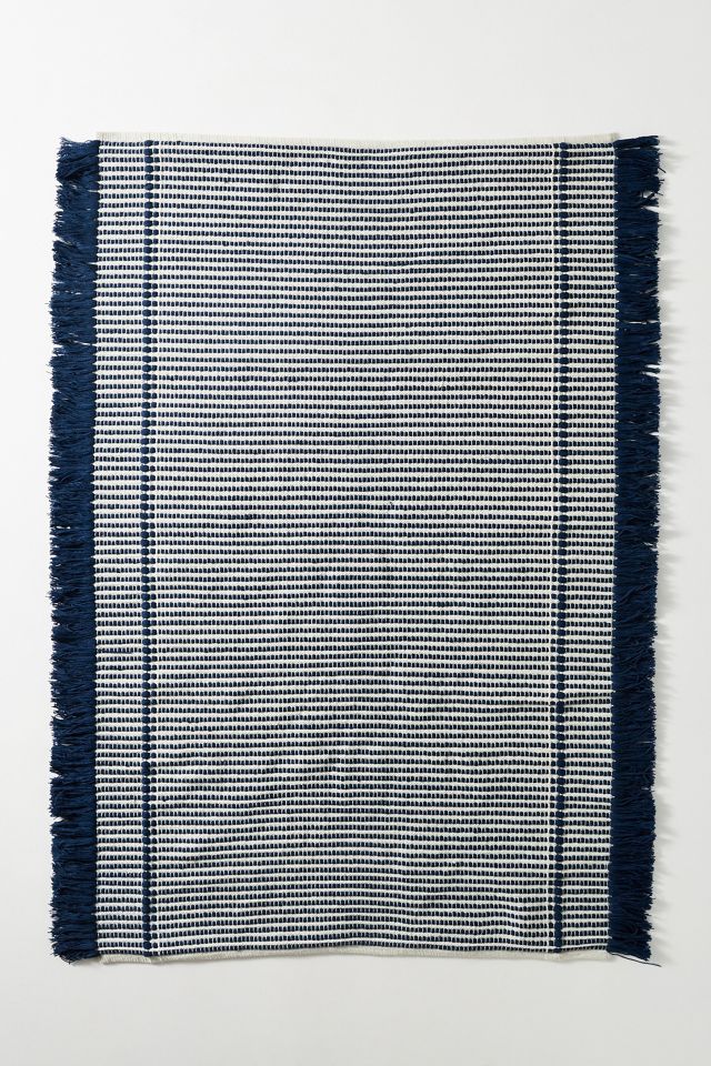 Suraya Indoor/Outdoor Rug