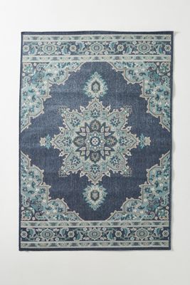 Imani Indoor/Outdoor Rug