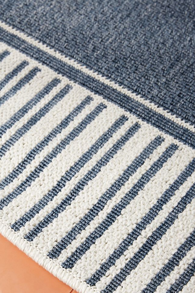 Danique Indoor/Outdoor Rug #2