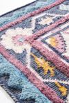 Woven Raki Rug | Anthropologie UK