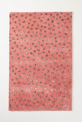 Hand-Tufted Kinsley Rug