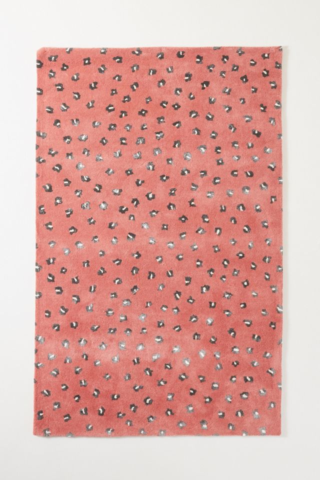 Hand-Tufted Kinsley Rug