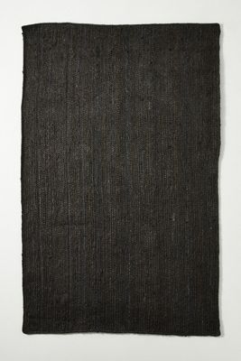 Handwoven Jute Lorne Rectangle Rug