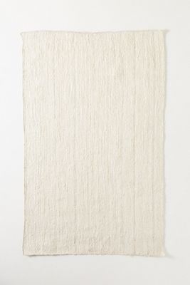 Handwoven Jute Lorne Rectangle Rug