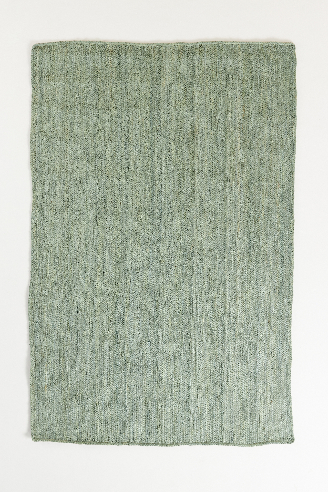 Handwoven Lorne Rectangle Rug