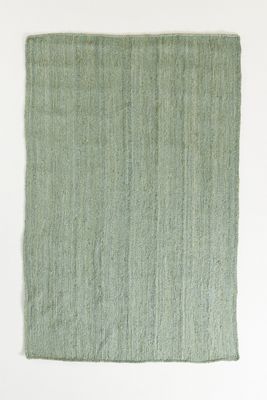 Handwoven Jute Lorne Rectangle Rug