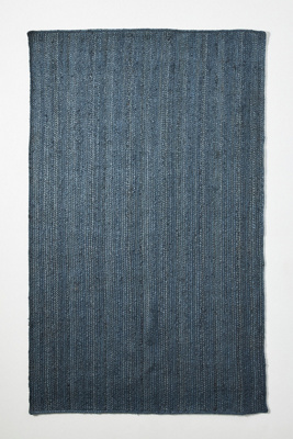 Handwoven Jute Lorne Rectangle Rug