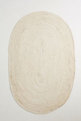 Rifle Paper Co. Arboretum Rug