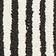 Black & White Pattern