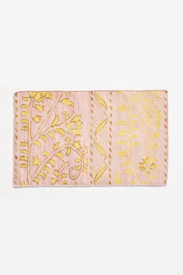 Flatwoven Orsola Rug #3