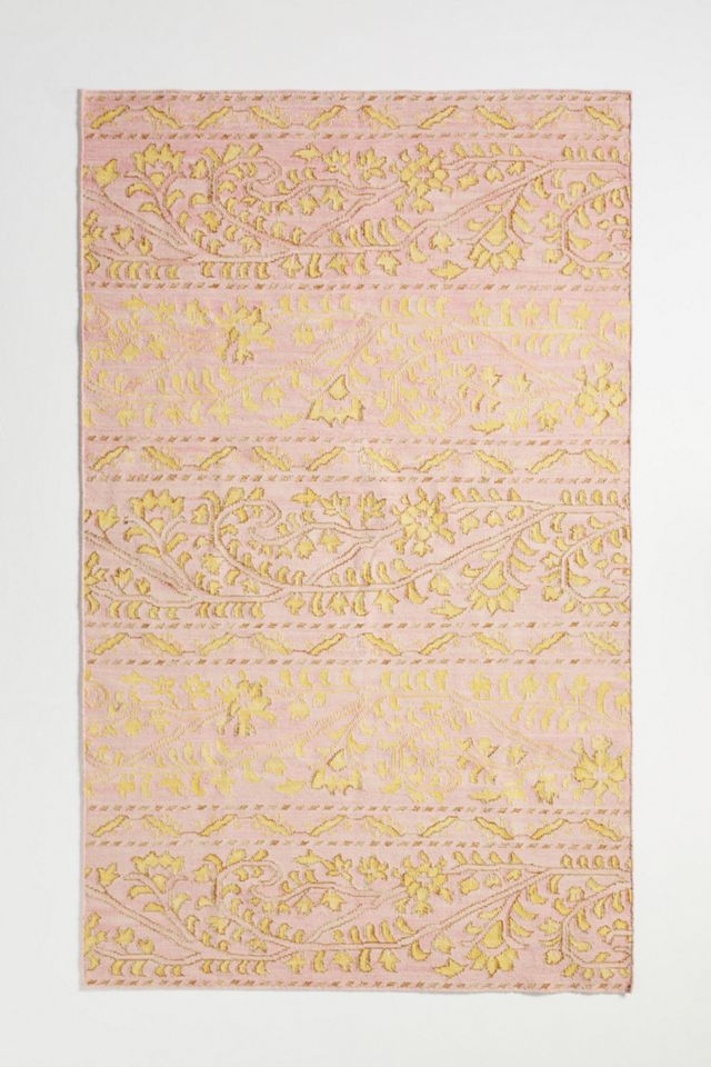 Flatwoven Orsola Rug