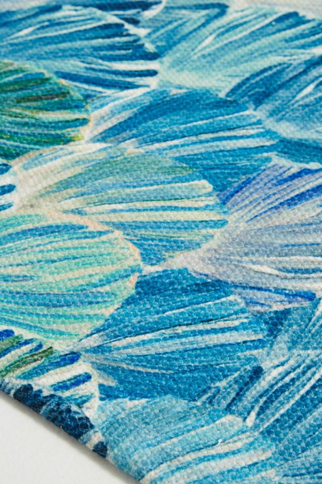Edel Indoor/Outdoor Rug #2