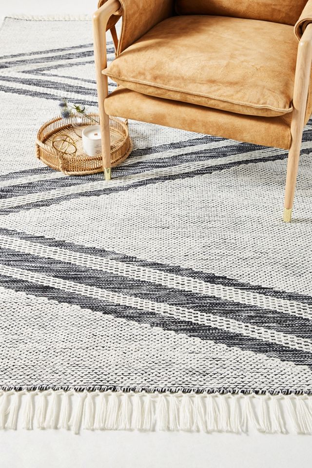 Lina Indoor/Outdoor Rug #1