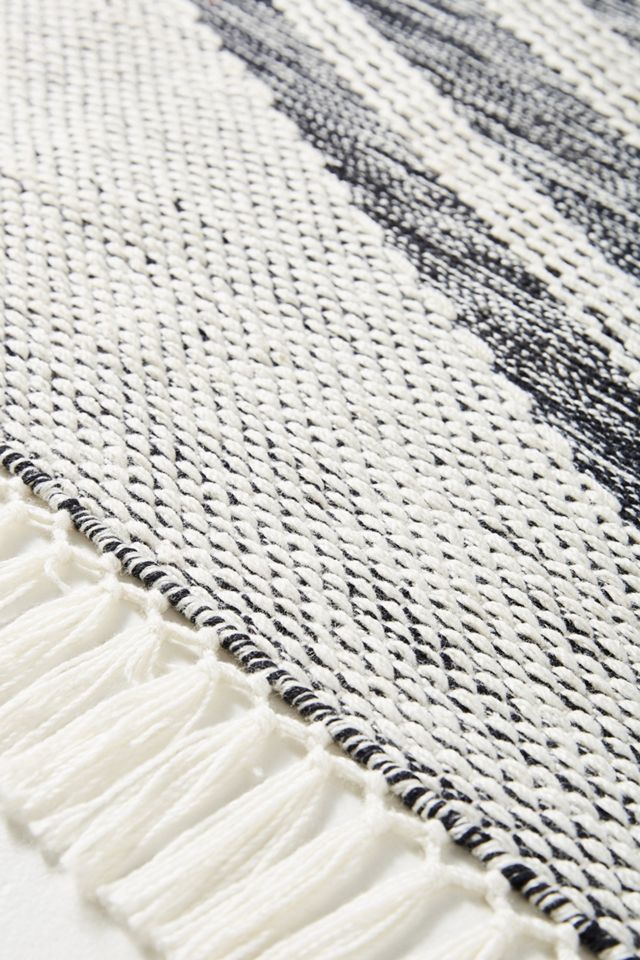 Lina Indoor/Outdoor Rug #2