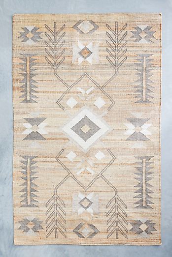 Moroccan Inspired Rugs Style, Moroccan Area Rug