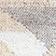 Neutral Pattern
