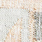Neutral Pattern
