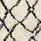 Neutral