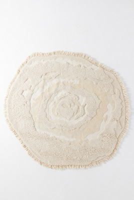 Hand-Tufted Watson Rug | AnthroHome