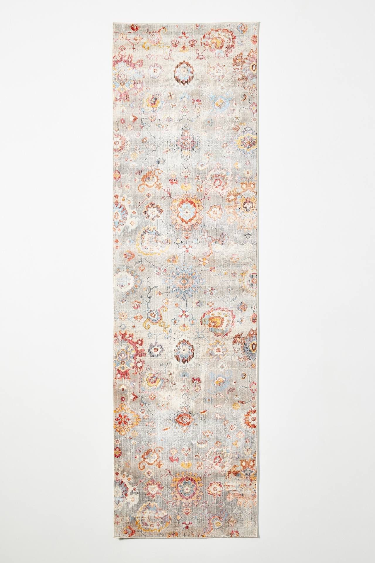 Handwoven Anahita Rug