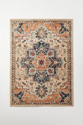 Addison Rug
