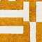 Maize